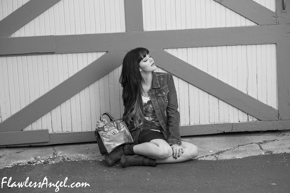 david bowie ziggy stardust