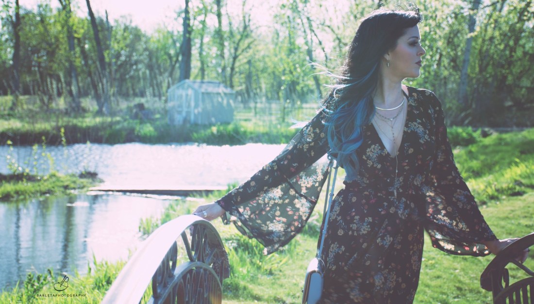 music festival fashion