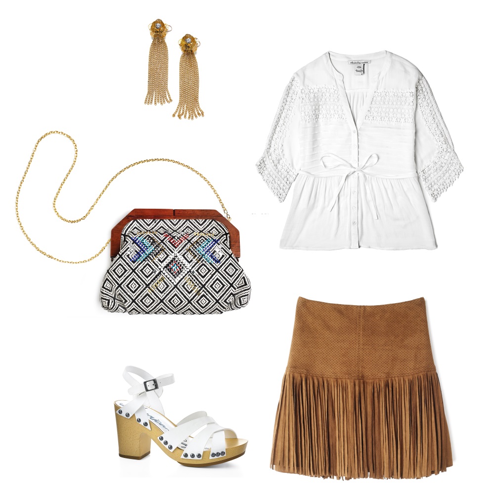 music festival fashion stylespygirl macys