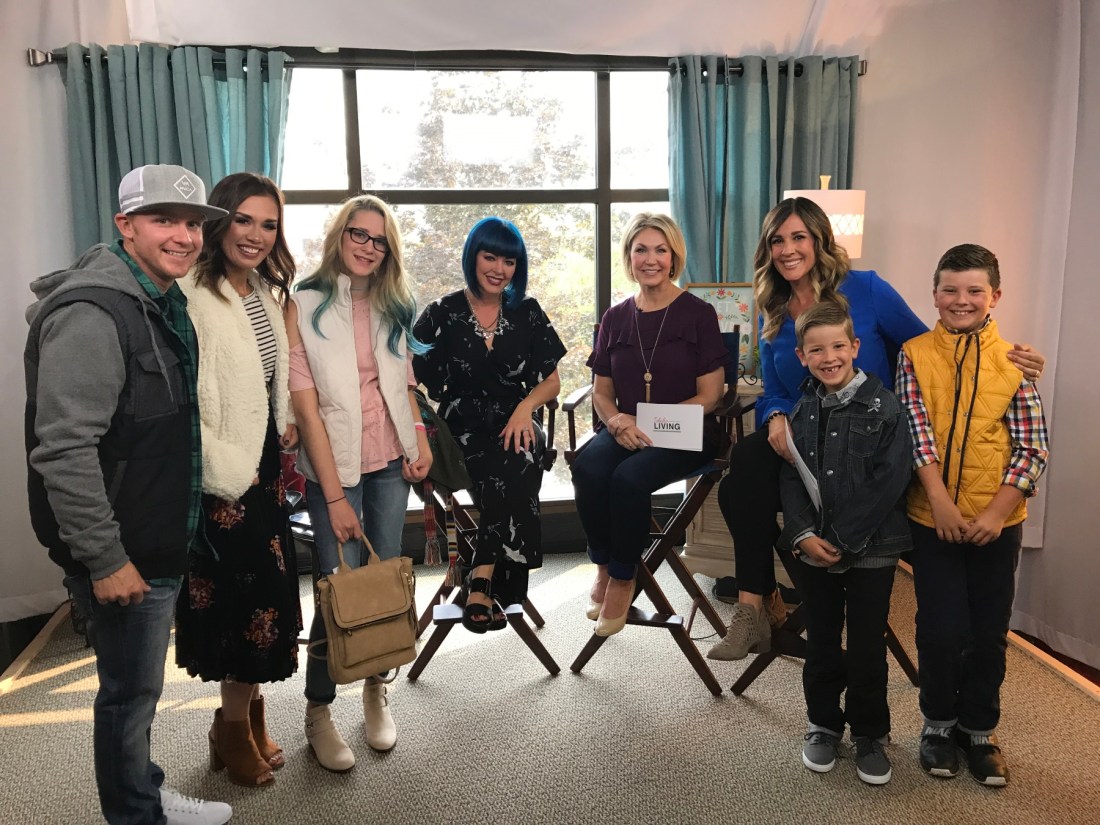 fall fashion 2017 idaho living stylespygirl